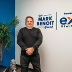 The Mark Benoit Group - @exprealty__ - Instagram