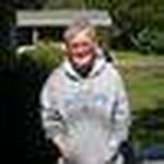 William Lasitter - @mark_benoit2007 - Instagram