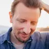 marcbenkmann - @marcbenkmann - TikTok