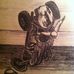 Mark Bensman - Facebook