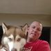 Mark Bensman - Facebook