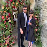 Mark Benson - @mark.j.benson - Instagram