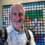 Mark Benson - @benson5055 - Instagram