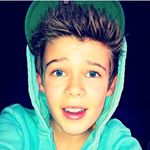 Mark Benson - @mark._.benson - Instagram