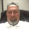 Mark Benson - @mark.benson867 - TikTok