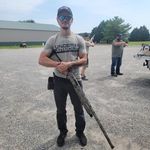Mark Benson - @mark__benson - Instagram