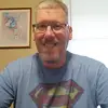 Mark Benson - @markbenson37 - TikTok