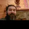 mark benson - @markb7488 - TikTok