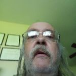 Mark Benson - @mbenson615 - Instagram