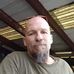 Mark Benson - Facebook