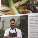 Mark benson - @markbenson7384 - Instagram