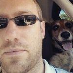 Mark Benson - @waysidewriter - Instagram