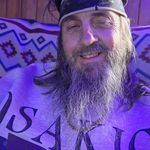 Mark Benson - @markbenson6933 - Instagram
