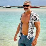 mark Benson - @markbensonluis - Instagram