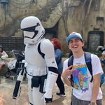 Mark Benson - @mark_benson05 - Instagram