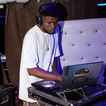 Mark Benson - @vibezkingdjbengh01 - Instagram