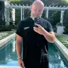 mark benson - @mark.benson83 - TikTok