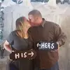 Mark Benson - @markbenson6 - TikTok