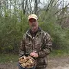 Mark Benson - @markbenson31 - TikTok