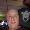 Mark Benson - @coolmark123 - TikTok