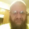 Mark Benson - @mark.benson65 - TikTok