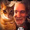 Mark benson - @markbenson33 - TikTok