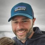 Mark Benson - @markbenson - Instagram