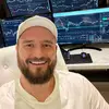 Mark_benson - @mark_benson - TikTok