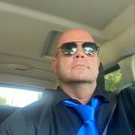Mark Benson - @markbenson9096 - Instagram