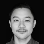 Mark Benson - @mark_benson - Instagram