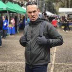 Mark Benson - @mbenson125 - Instagram