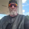 Mark Benson - @mark.benson616 - TikTok