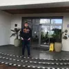 Mark Benson - @markbenson76 - TikTok