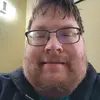 Mark Benson - @markbenson07 - TikTok