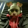 Mark Benson - @tripleog_26 - TikTok