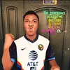 markbenson10 - @markbenson10 - TikTok