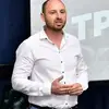 markbenson49mark Benson - @markbenson49 - TikTok