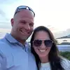 markbenson - @markbenson - TikTok