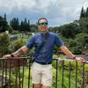 markbenson_official - @markbenson_official - TikTok