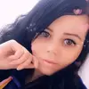 bentmark - @.bentmark - TikTok