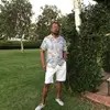 makes - @markbent0 - TikTok