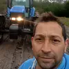 Marcos - @markbentancourt - TikTok
