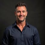 Mark Alan Bentley - @mark_bentley_ - Instagram