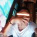 Mark Anthony Bentor - Facebook