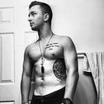 Mark_Bent - @markbent070 - Instagram