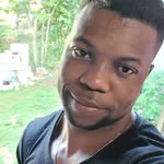 Mark Bent - @mobile_auto_mechanic_services - Instagram
