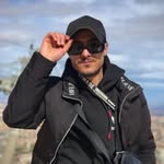 Mark Bent - @markbent2025 - Instagram