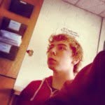Mark Bent - @markbent6 - Instagram
