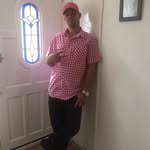 Mark Bent - @mark.bent.9400 - Instagram