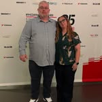 Mark Bent - @bentfam - Instagram